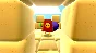Woodle Tree Adventures (Steam Key / Region Free)