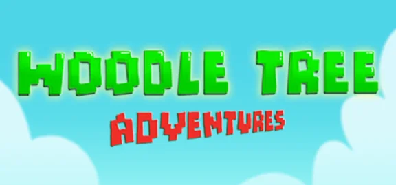 Woodle Tree Adventures (Steam Key / Region Free)