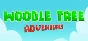 Woodle Tree Adventures (Steam Key / Region Free)