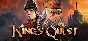 King´s Quest: The Complete Collection (STEAM KEY ROW)