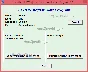 Adjustment program Epson EP-706A