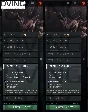 Calibration Solo/TEAM MMR