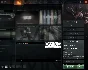 Calibration Solo/TEAM MMR