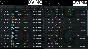 Dota2 SOLO/TEAM рейтинга с 3000 до 4500