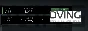 Dota 2 SOLO / TEAM rating from 4500 to 6000