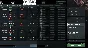 Dota 2 SOLO / TEAM rating from 4500 to 6000
