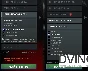 Low priorityDota2 Dving