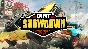 DiRT Showdown Steam Key Region Free 🔑 🌎