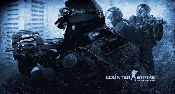 CS:GO Prime Status Upgrade Steam acc