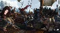 Witcher 3: Wild Hunt GOTY / GOG.COM KEY / REGION FREE