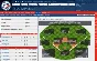 Out of the Park Baseball 17 STEAM KEY REGION FREE