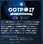 Out of the Park Baseball 17 STEAM KEY REGION FREE