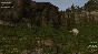 Wolf Simulator (Steam Key / Region Free)