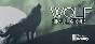 Wolf Simulator (Steam Key / Region Free)