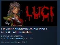 Luci:Horror Story 💎 STEAM KEY REGION FREE GLOBAL