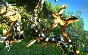 ENSLAVED™: Odyssey to the West™ Premium Edition ROW KEY