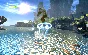 ENSLAVED™: Odyssey to the West™ Premium Edition ROW KEY