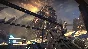 Bulletstorm (Steam Gift Region Free / ROW)