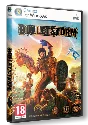Bulletstorm (Steam Gift Region Free / ROW)