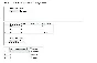 Laboratory work on the database in SQL Server