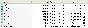 Laboratory work on the database in SQL Server