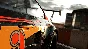 Project CARS STEAM KEY ROW/Region Free/BONUS