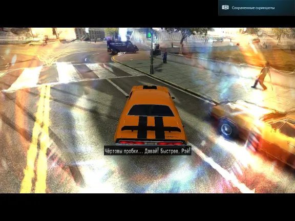 Driver: San Francisco (Steam Gift RU/CIS)