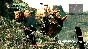 Lost Planet 2 (Steam Gift Region Free / ROW)