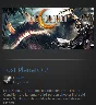 Lost Planet 2 (Steam Gift Region Free / ROW)