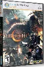 Lost Planet 2 (Steam Gift Region Free / ROW)