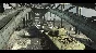Medal of Honor: Airborne (Steam Gift Region Free / ROW)