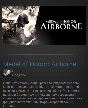 Medal of Honor: Airborne (Steam Gift Region Free / ROW)