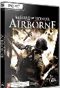 Medal of Honor: Airborne (Steam Gift Region Free / ROW)