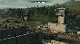 Tom Clancy´s EndWar (Steam Gift Region Free / ROW)