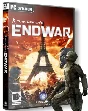 Tom Clancy´s EndWar (Steam Gift Region Free / ROW)