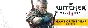 The Witcher 3: Wild Hunt - Game of the Year Edition