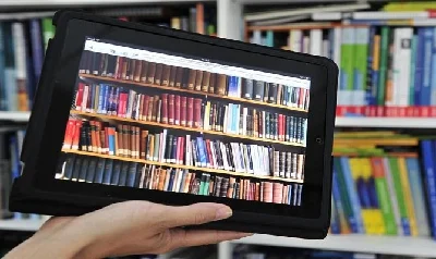 111 books for business