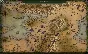 Elven Legacy 💎 STEAM KEY REGION FREE GLOBAL