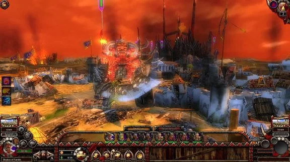 Elven Legacy: Magic 💎 STEAM KEY REGION FREE GLOBAL