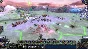 Elven Legacy: Magic 💎 STEAM KEY REGION FREE GLOBAL