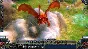 Elven Legacy: Magic 💎 STEAM KEY REGION FREE GLOBAL