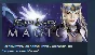 Elven Legacy: Magic 💎 STEAM KEY REGION FREE GLOBAL