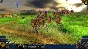 Elven Legacy: Siege 💎  STEAM KEY REGION FREE GLOBAL