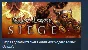 Elven Legacy: Siege 💎  STEAM KEY REGION FREE GLOBAL