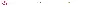 Database Instagram user group VC I buy