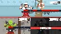 BlackSmith HIT 💎 STEAM KEY REGION FREE GLOBAL