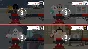 BlackSmith HIT 💎 STEAM KEY REGION FREE GLOBAL