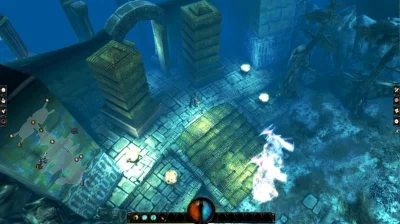 Iesabel 💎STEAM KEY REGION FREE GLOBAL