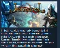 Iesabel 💎STEAM KEY REGION FREE GLOBAL