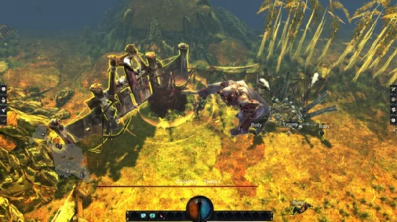 Iesabel 💎STEAM KEY REGION FREE GLOBAL